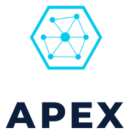 APEX